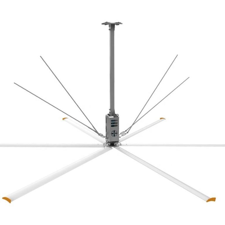 Ha31e730b4fa54fc0a34a83df076ce87fr