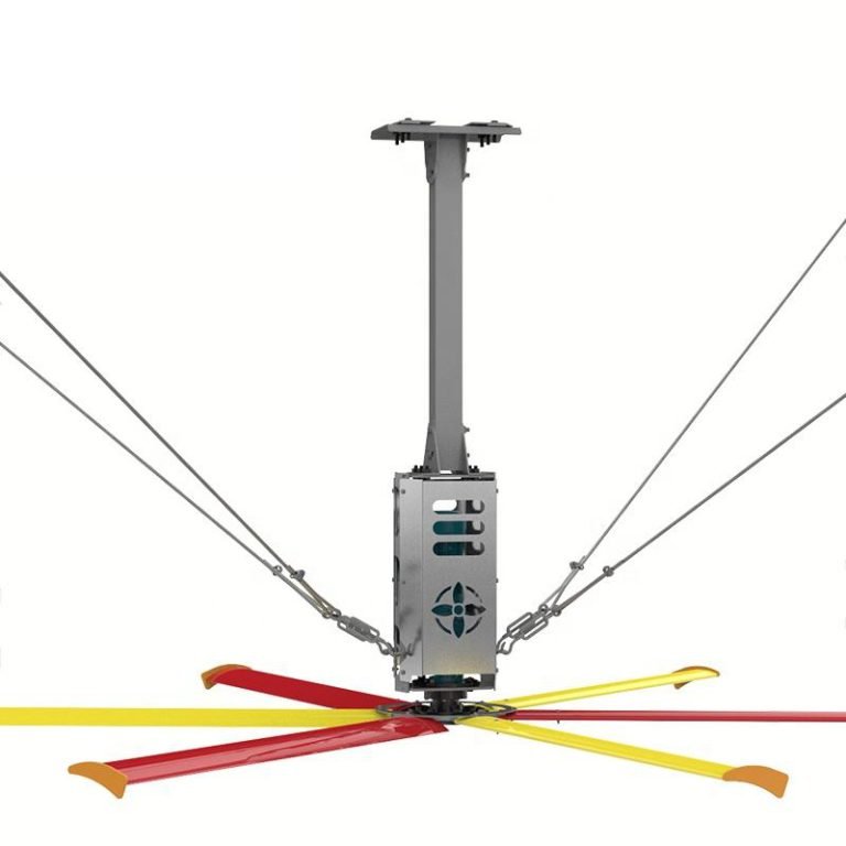 Hd585dd0351634ec0a61d7ba73088bbd9F